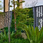 Georgetowntropicana Macalister 218