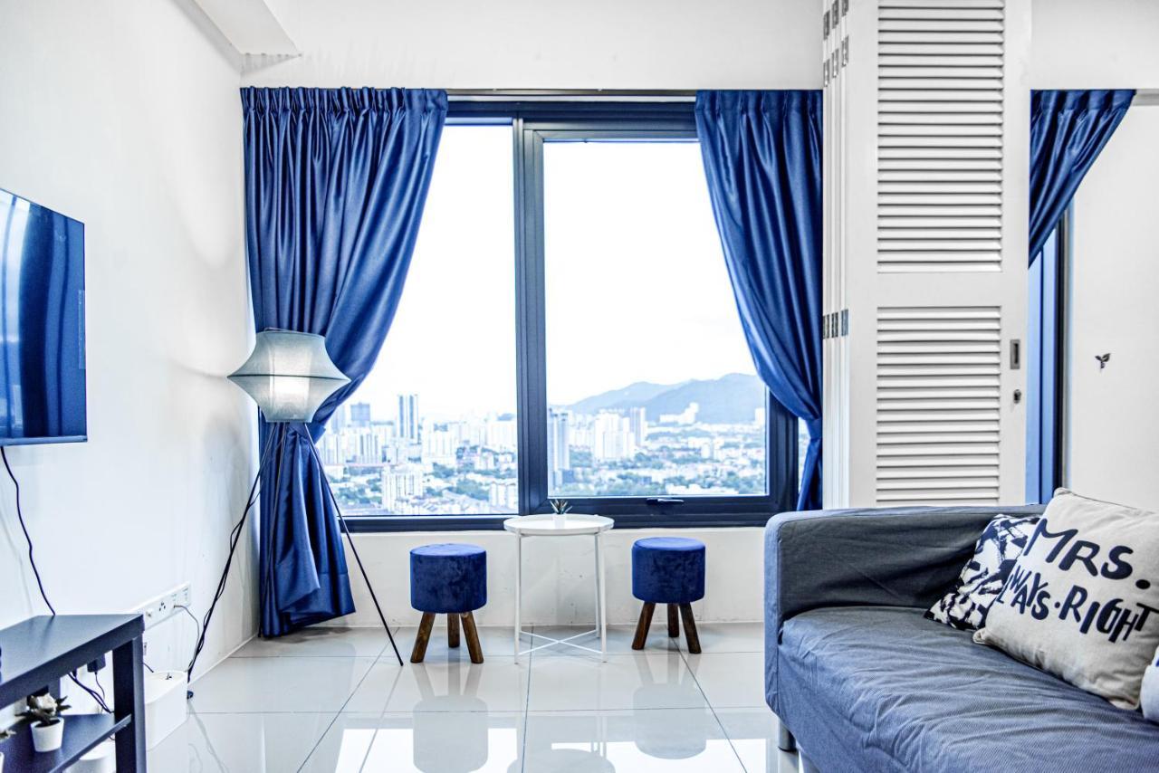 Georgetowntropicana Macalister 218 George Town
