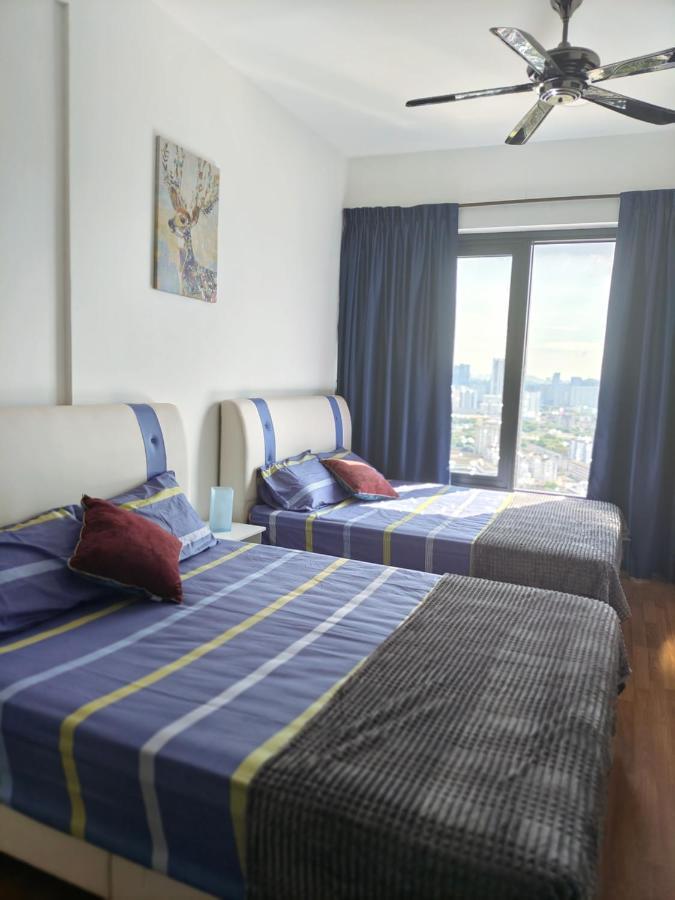 Georgetowntropicana Macalister 218